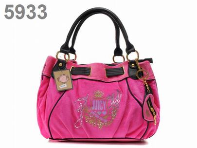 juicy handbags258